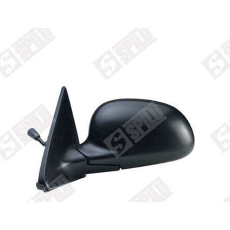Rétroviseur extérieur SPILU