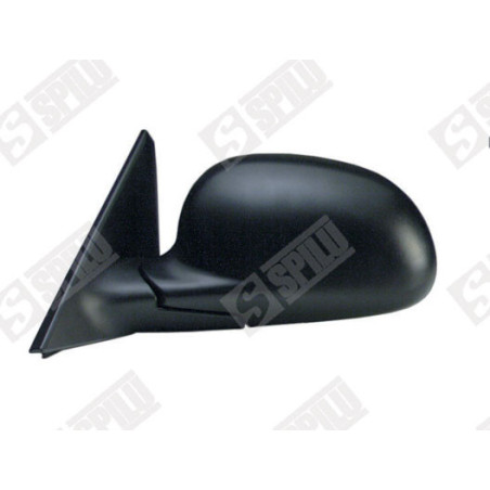 Rétroviseur extérieur SPILU