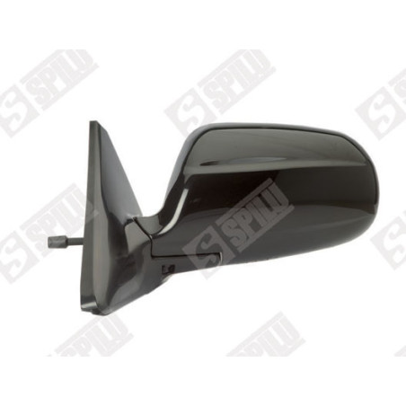 Rétroviseur extérieur SPILU
