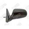 Rétroviseur extérieur SPILU