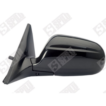 Rétroviseur extérieur SPILU