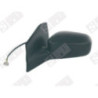 Rétroviseur extérieur SPILU