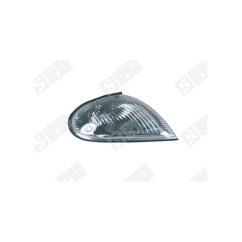 Feu clignotant SPILU