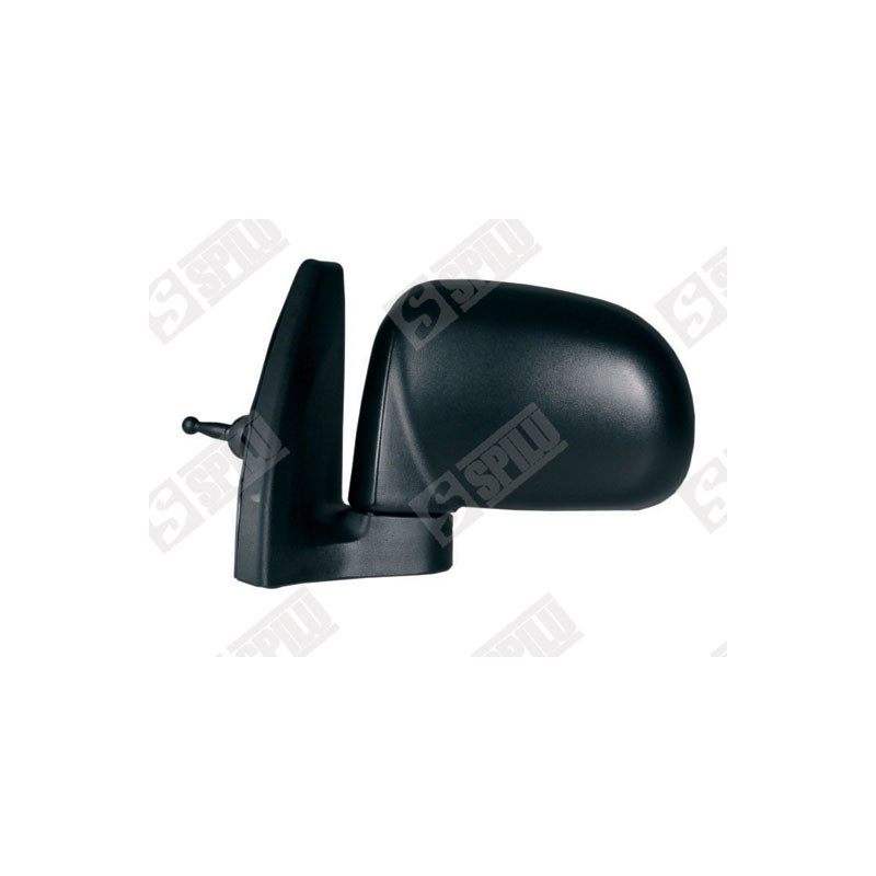 Rétroviseur extérieur SPILU