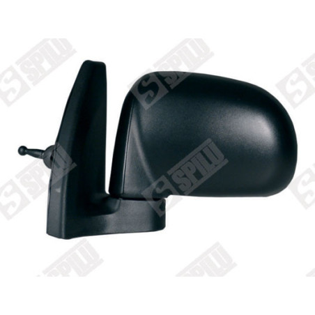 Rétroviseur extérieur SPILU