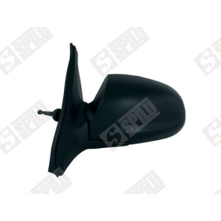 Rétroviseur extérieur SPILU