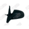 Rétroviseur extérieur SPILU