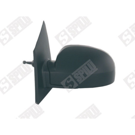 Rétroviseur extérieur SPILU