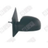 Rétroviseur extérieur SPILU