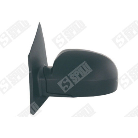 Rétroviseur extérieur SPILU