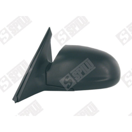 Rétroviseur extérieur SPILU