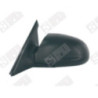 Rétroviseur extérieur SPILU