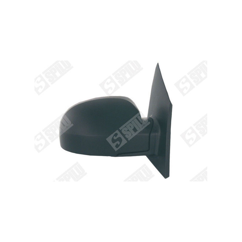 Rétroviseur extérieur SPILU