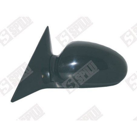 Rétroviseur extérieur SPILU