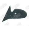 Rétroviseur extérieur SPILU