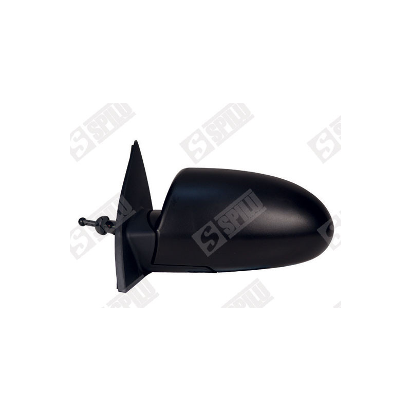 Rétroviseur extérieur SPILU