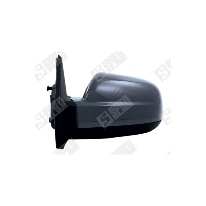 Rétroviseur extérieur SPILU