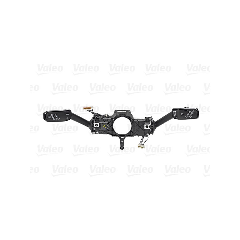 Commutateur de colonne de direction VALEO