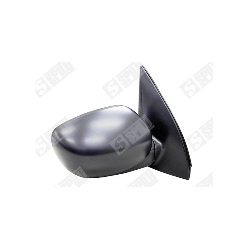 Rétroviseur extérieur SPILU