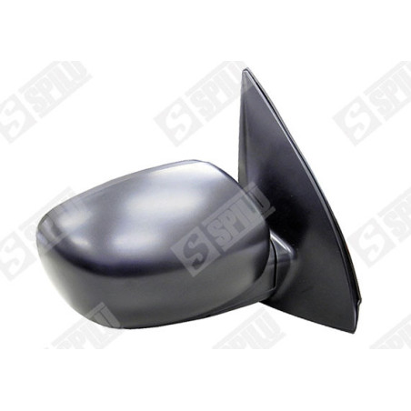 Rétroviseur extérieur SPILU