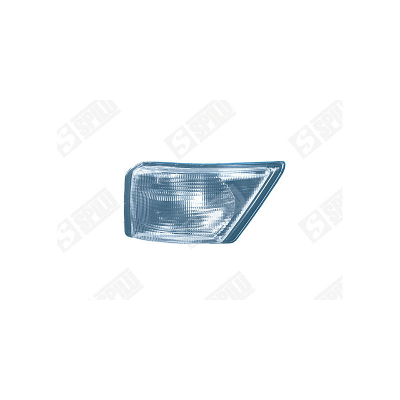 Feu clignotant SPILU