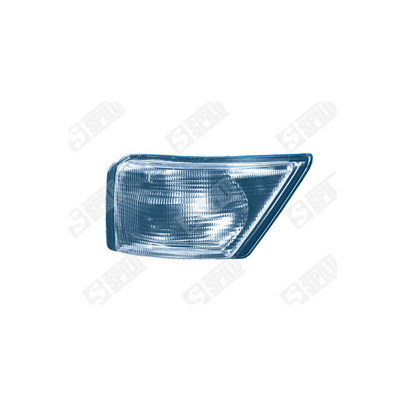 Feu clignotant SPILU