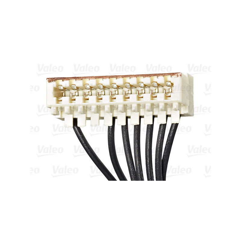 Commutateur de colonne de direction VALEO