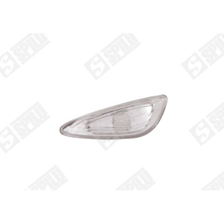 Feu clignotant SPILU