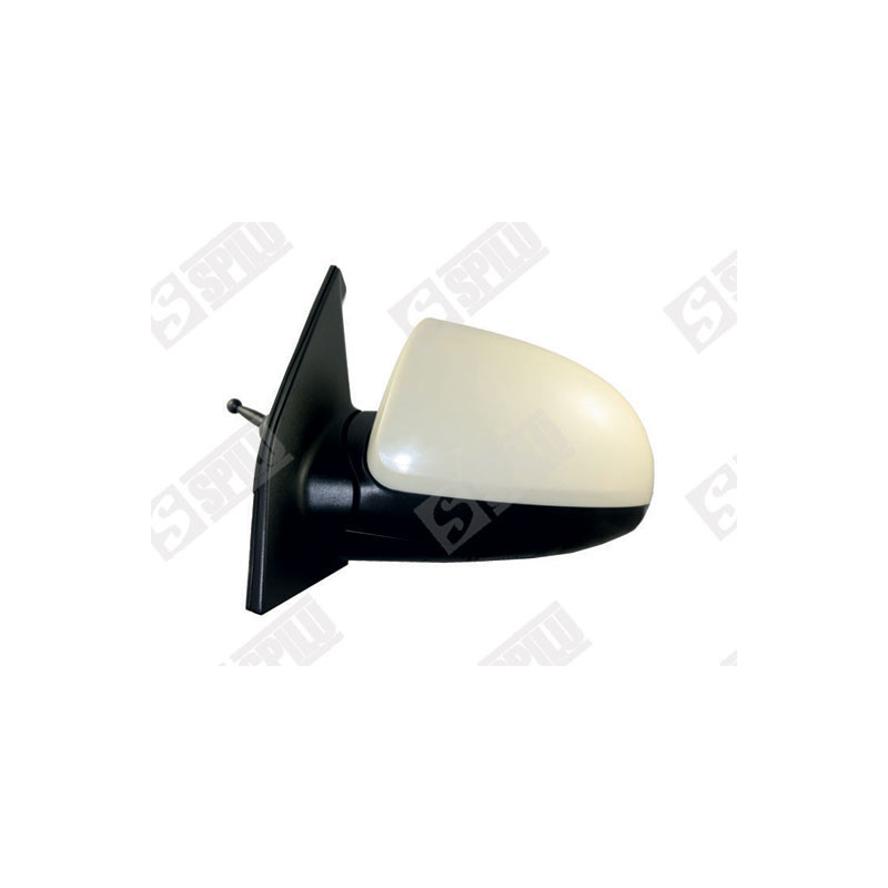 Rétroviseur extérieur SPILU
