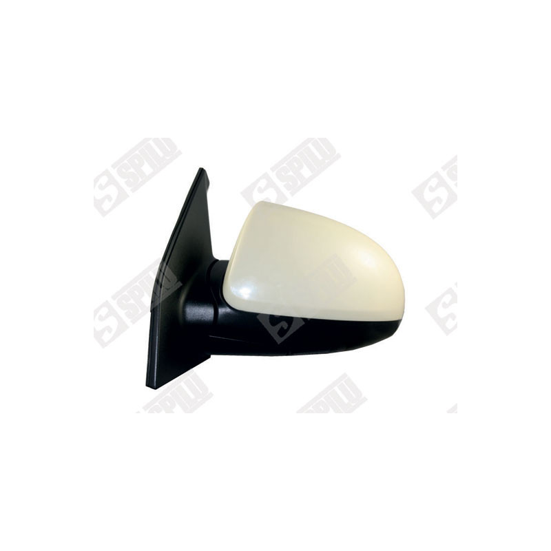 Rétroviseur extérieur SPILU