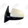 Rétroviseur extérieur SPILU