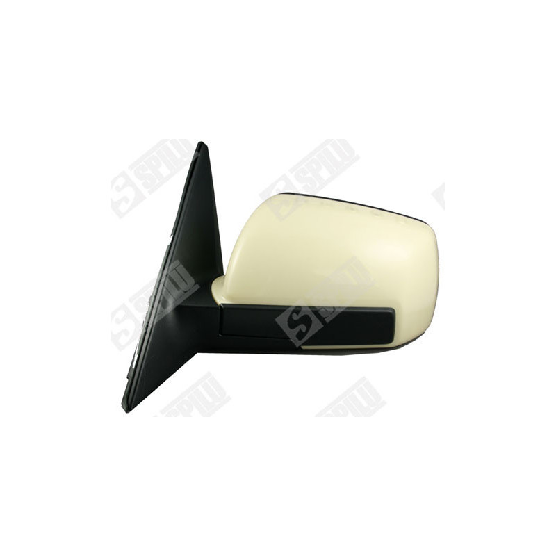 Rétroviseur extérieur SPILU