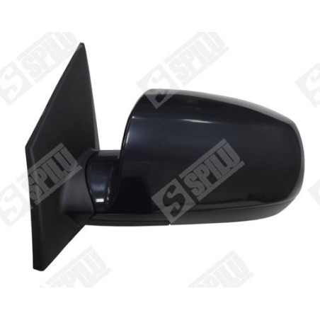 Rétroviseur extérieur SPILU