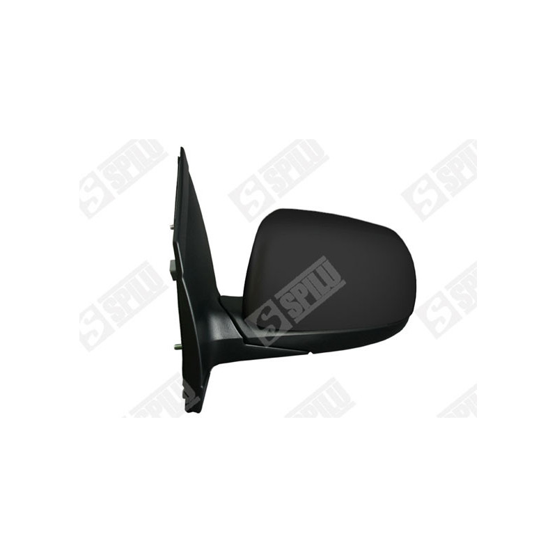 Rétroviseur extérieur SPILU