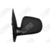 Rétroviseur extérieur SPILU
