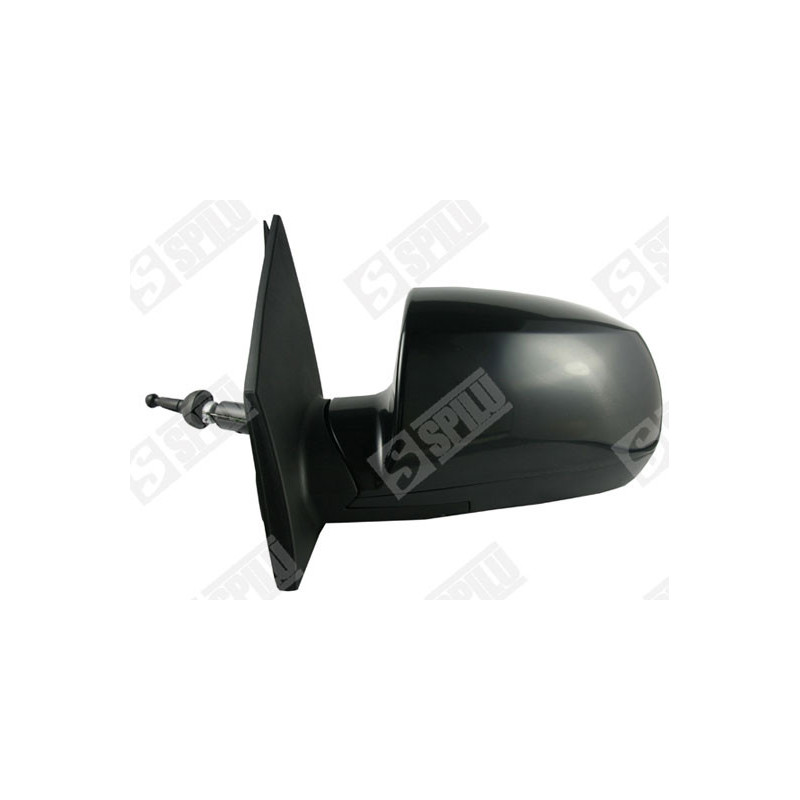 Rétroviseur extérieur SPILU