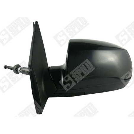 Rétroviseur extérieur SPILU