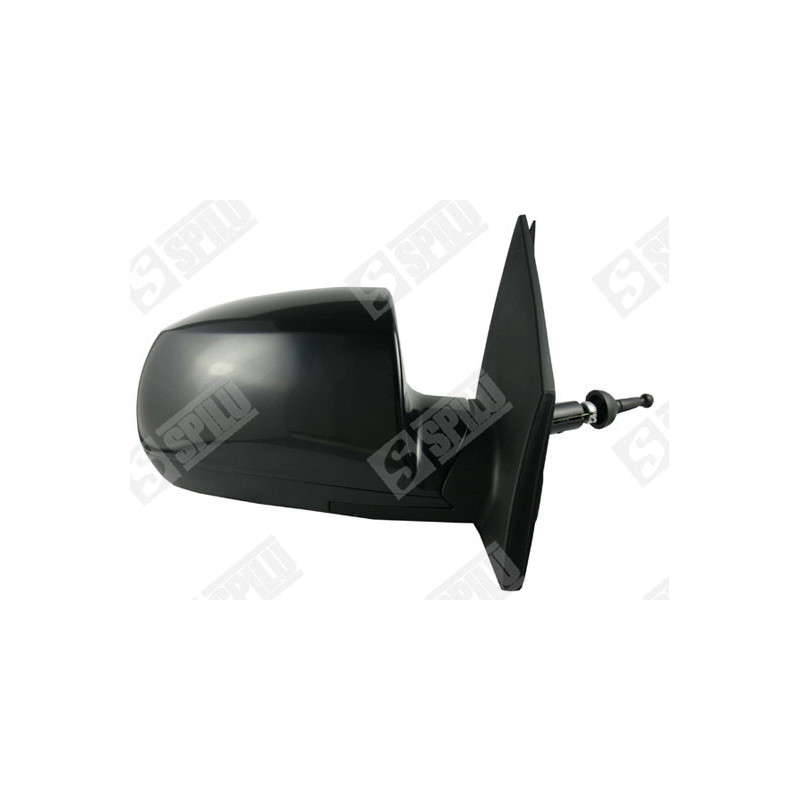 Rétroviseur extérieur SPILU