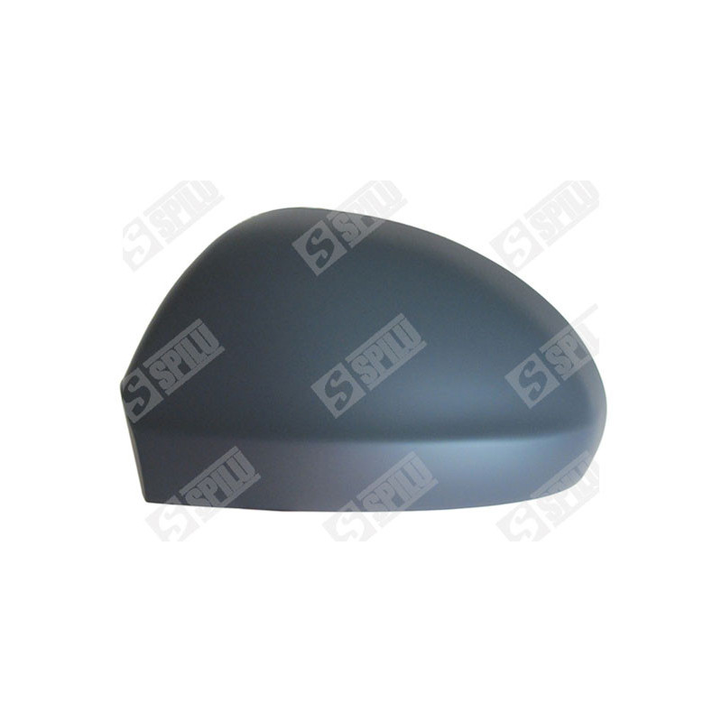 Revêtement (rétro extérieur) SPILU