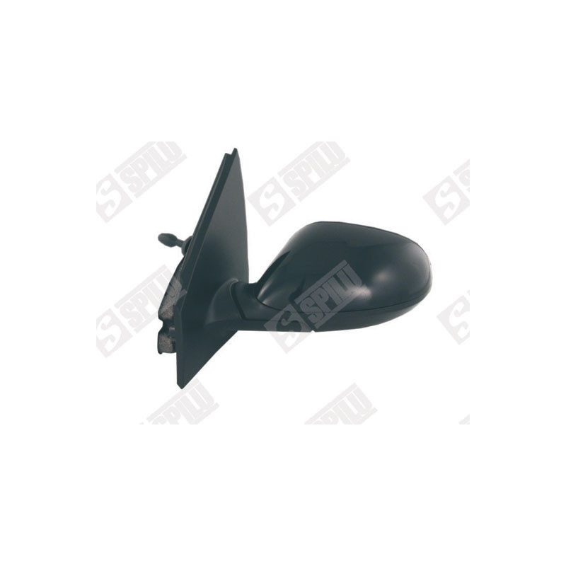Rétroviseur extérieur SPILU