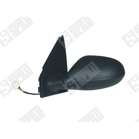 Rétroviseur extérieur SPILU