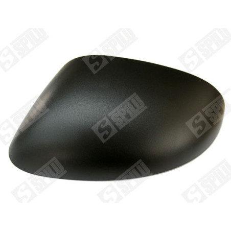 Revêtement (rétro...