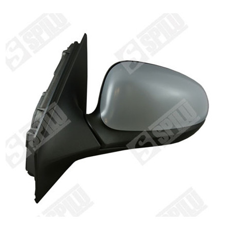 Rétroviseur extérieur SPILU