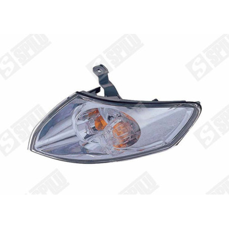 Feu clignotant SPILU