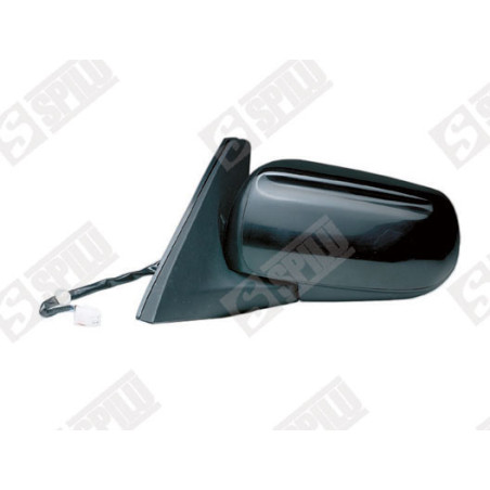 Rétroviseur extérieur SPILU