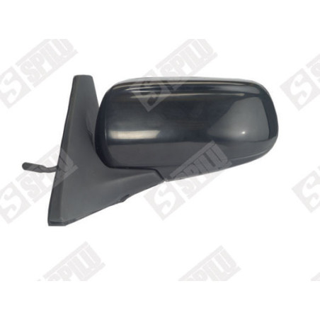 Rétroviseur extérieur SPILU