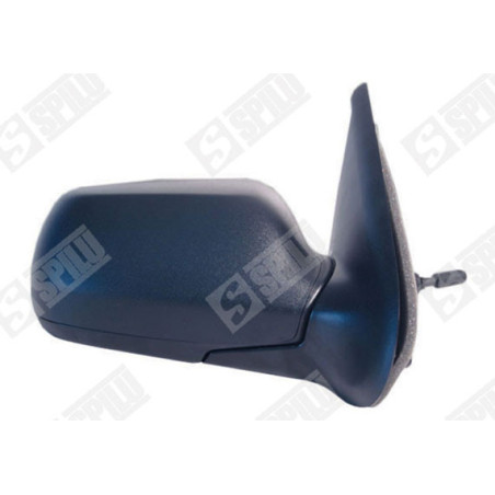 Rétroviseur extérieur SPILU