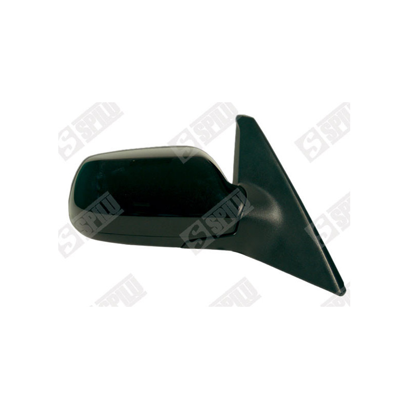 Rétroviseur extérieur SPILU