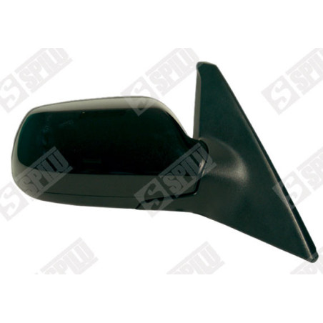 Rétroviseur extérieur SPILU
