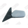 Rétroviseur extérieur SPILU